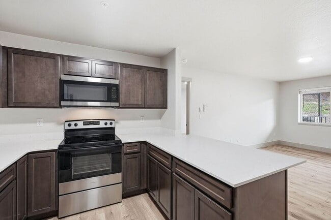 Building Photo - 1816 N 15th St