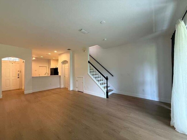 Building Photo - 2608 Chelsea Manor Blvd