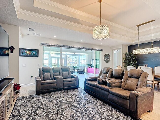 Building Photo - 6485 Shimmering Shrs Ln