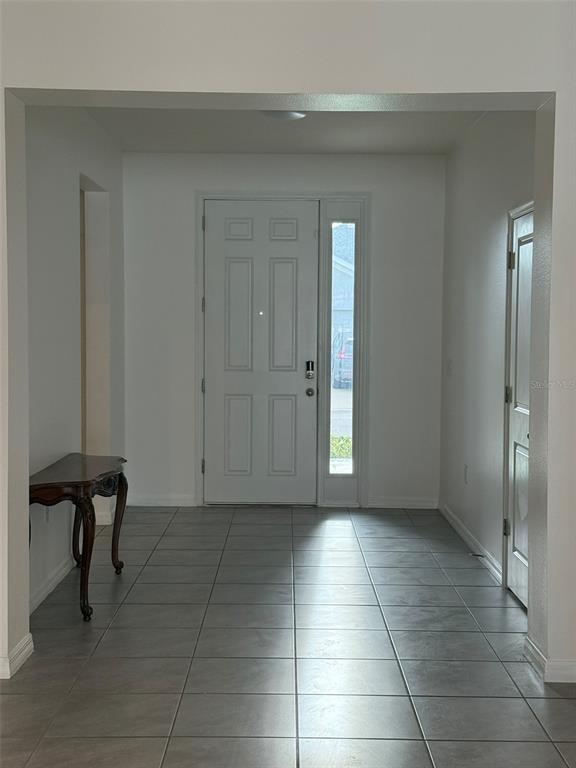 Building Photo - 8371 SW 59th Ter