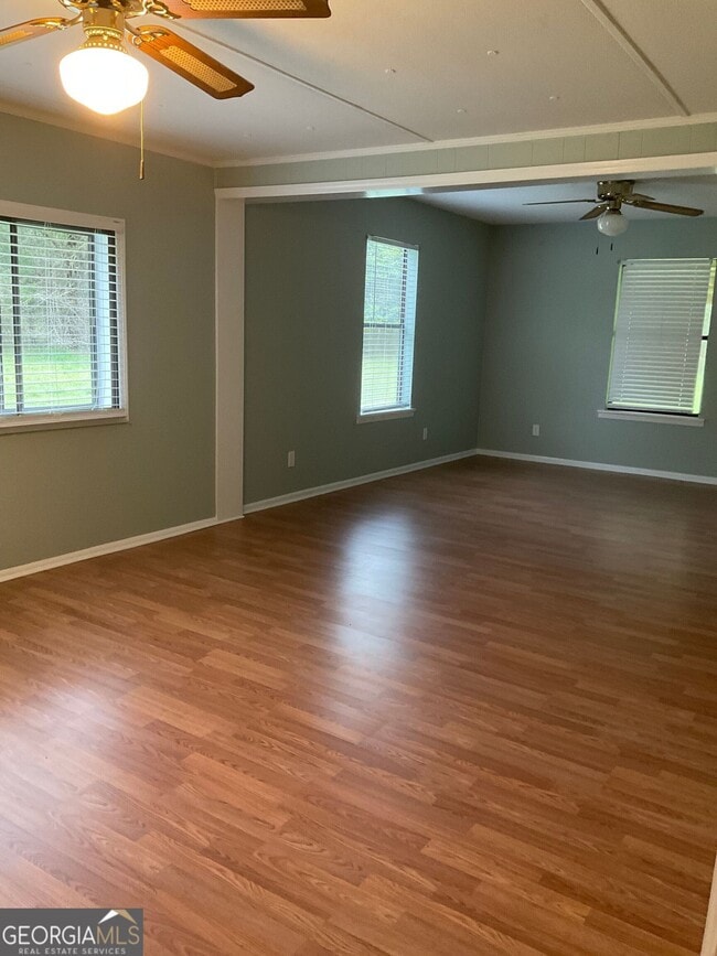 Building Photo - 76 Jacqueline Dr