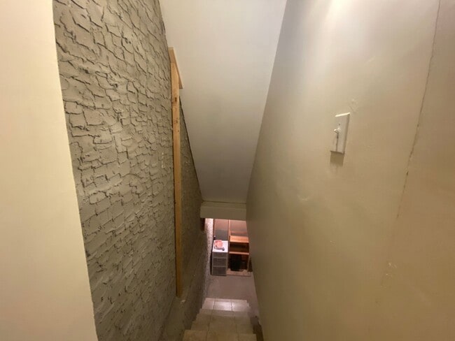 Building Photo - 1338 Passyunk Ave