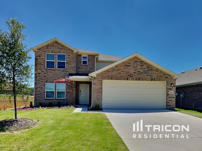Building Photo - 414 Aberdeen Dr