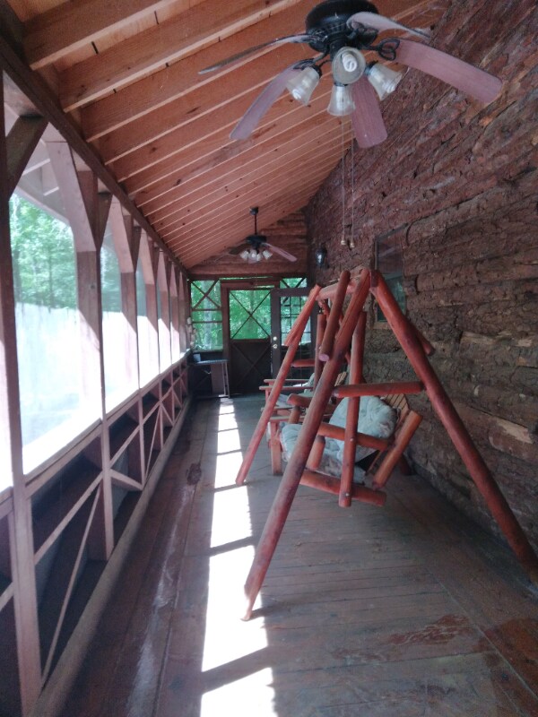 Building Photo - 8035 NW 120th St