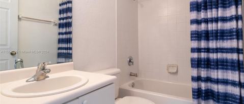 Building Photo - 1475 SE 24th Ct