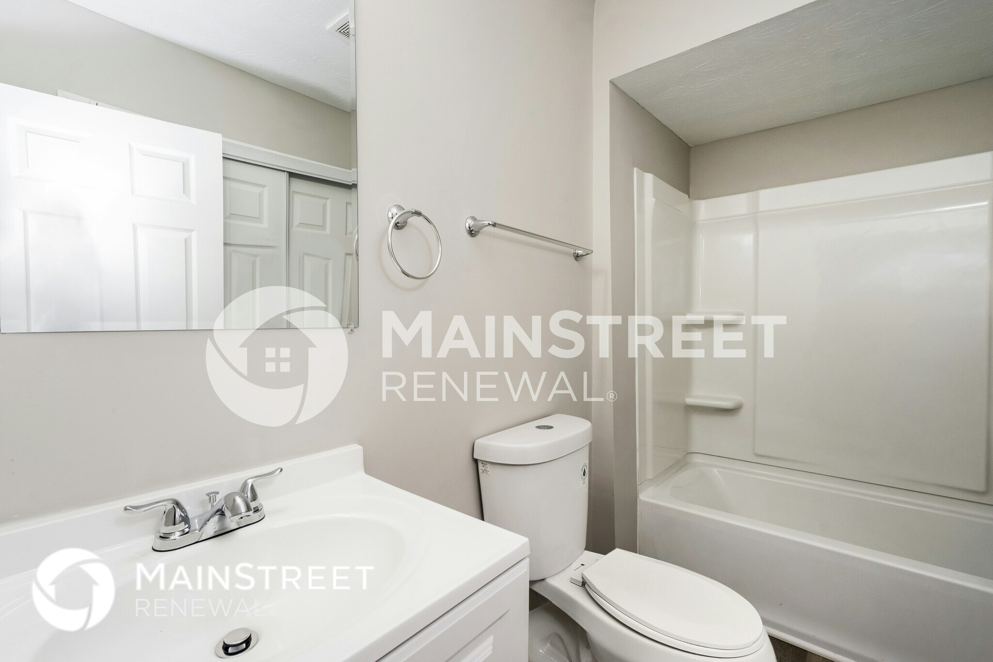 Building Photo - 3417 Hale Ave