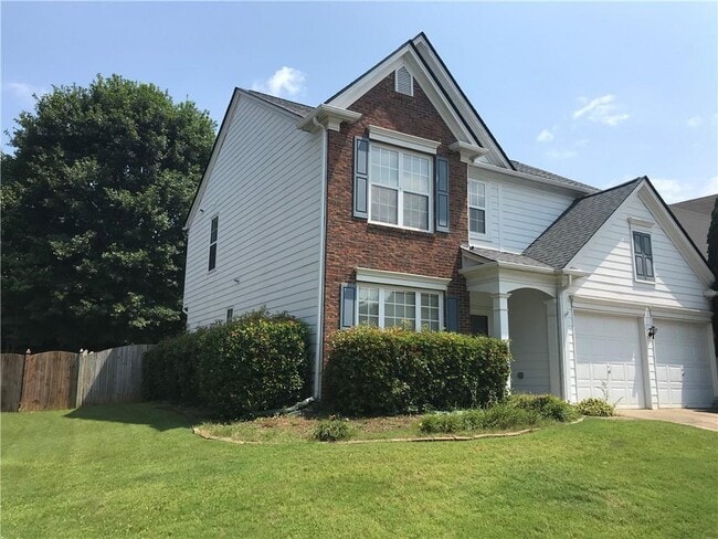 Building Photo - 3495 Ridgefair Dr