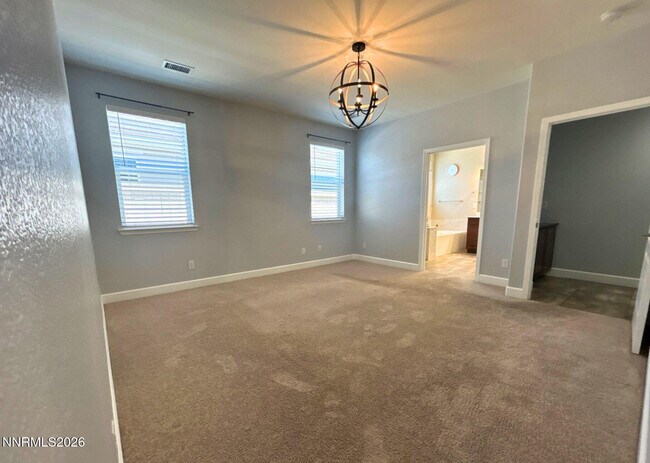 Building Photo - 10131 Mesa Cortona Dr