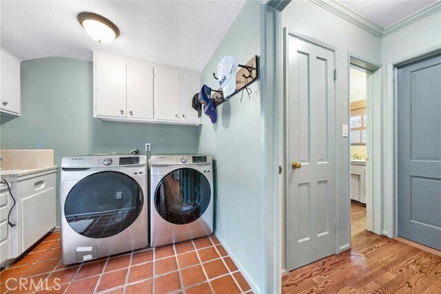 Building Photo - 16544 Greenleaf St