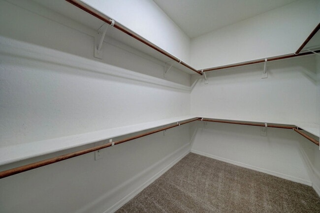 Building Photo - 1483 W Homestead Ct