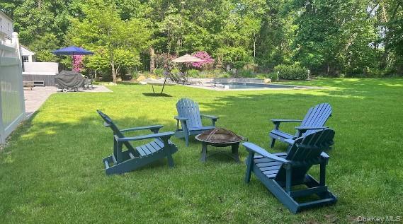 Building Photo - 2803 N Wading River Rd