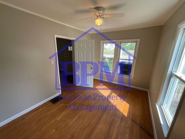 Building Photo - Charming 2-Bedroom Home in the Heart of Di...