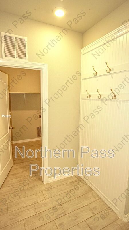 Building Photo - 12264 Desert Sea Ct