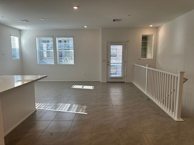 Building Photo - New Construction, 3 Bed, 2 Bath Townhome in Union Village