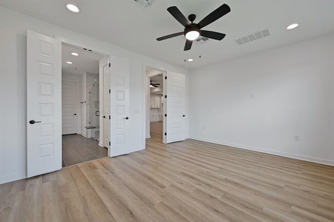 Building Photo - 7712 Boyd Hvn Dr