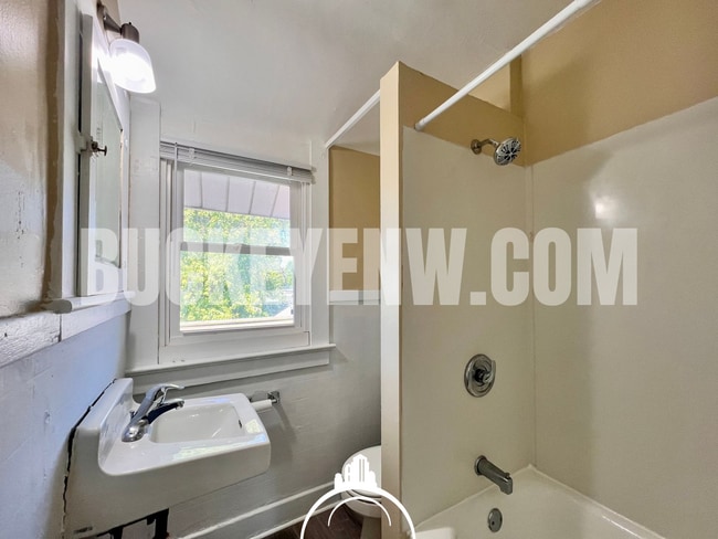 Building Photo - 4875 292nd St
