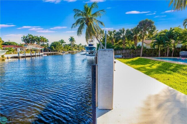 Building Photo - 314 Isle of Capri Dr