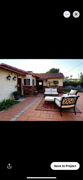 Primary Photo - 10672 Linden Ave