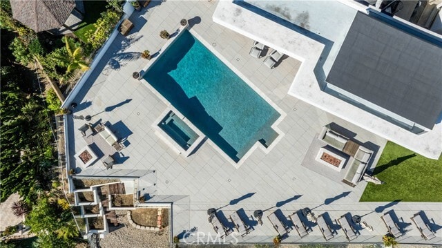 Building Photo - 32492 Azores Rd