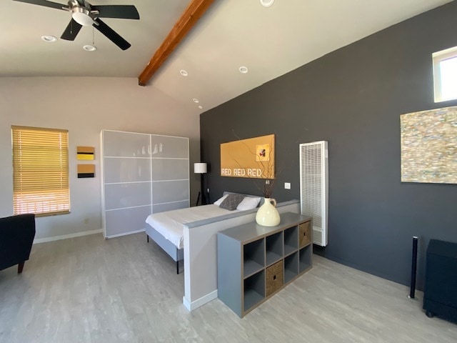 Building Photo - 4784 Mount Almagosa Dr