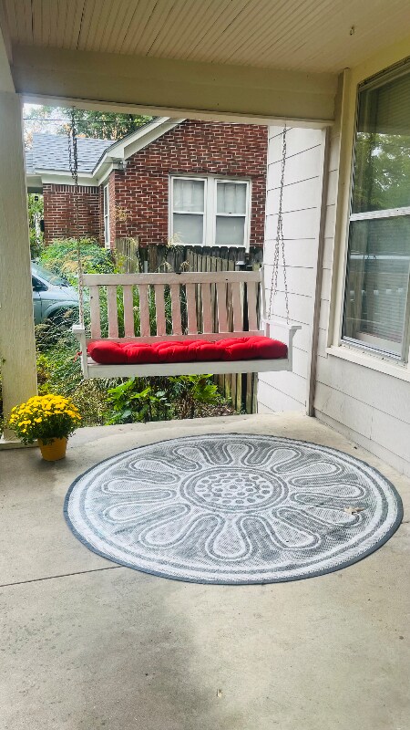 Building Photo - 0000-0001 block from U of Memphis