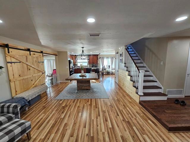 Building Photo - 1658 Point Cabrillo Ct