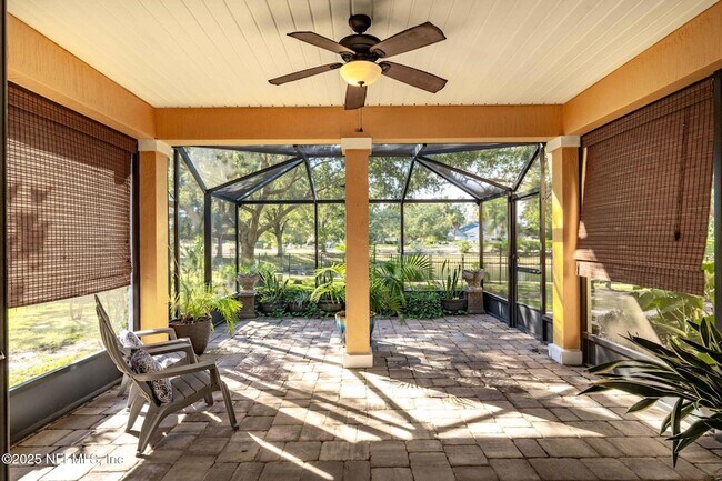 Building Photo - 3370 Turkey Creek Dr