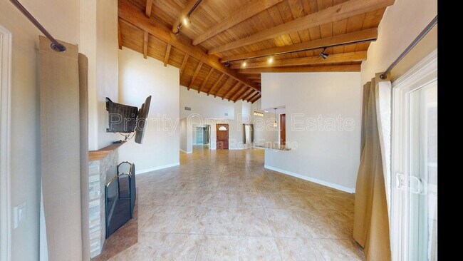 Building Photo - 17624 Camino Ancho