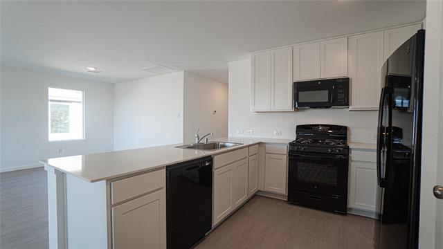 Building Photo - 5316 Agalinis Ave