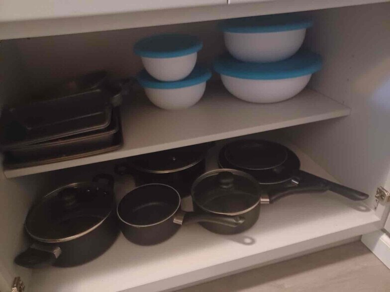 Building Photo - 17791 Lebanon Rd