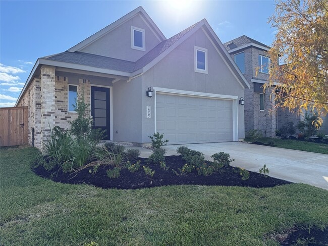 Building Photo - 28707 Grand Mesquite Ln