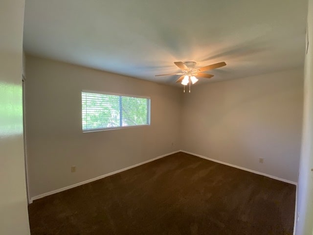 Building Photo - 7436 E Chaparral Rd