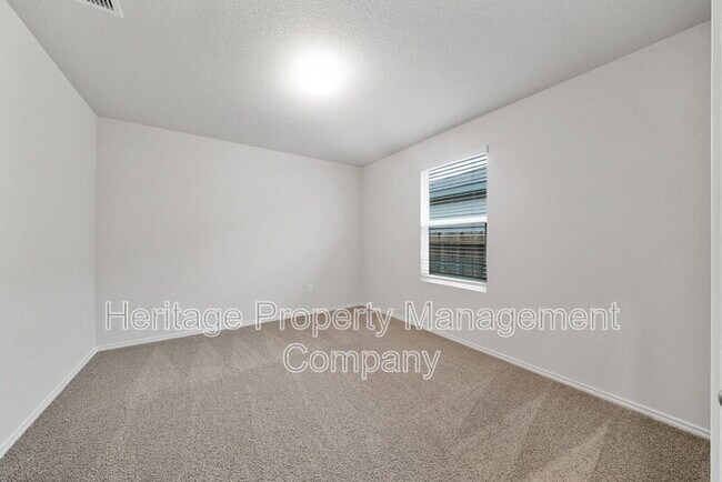 Building Photo - 2917 Wentwood Run