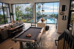 Building Photo - 630 The Village