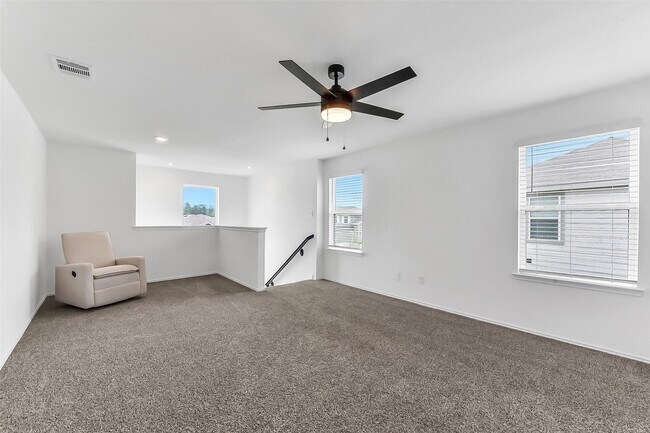 Building Photo - 14816 Crimson Peak Ln