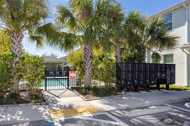 Building Photo - 1527 Caldera Ct