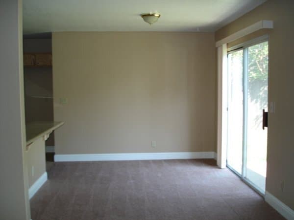 Building Photo - 513 Scirocco Dr