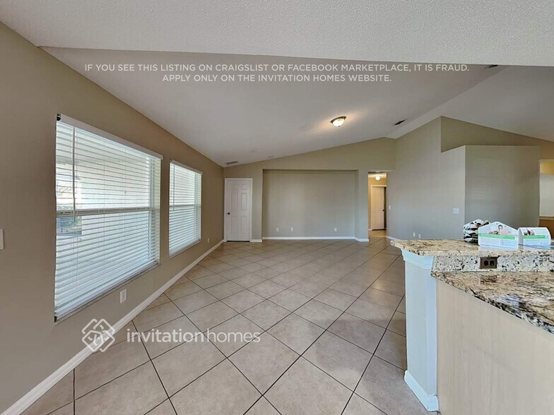 Building Photo - 4229 Berkeley Dr