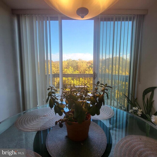 Building Photo - 3600 Conshohocken Ave