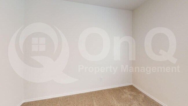 Building Photo - 311 Clematis St