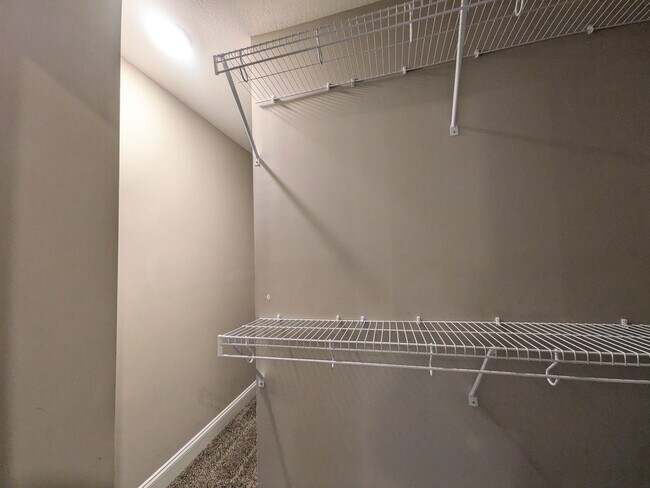 Building Photo - 816 Lutz Ln