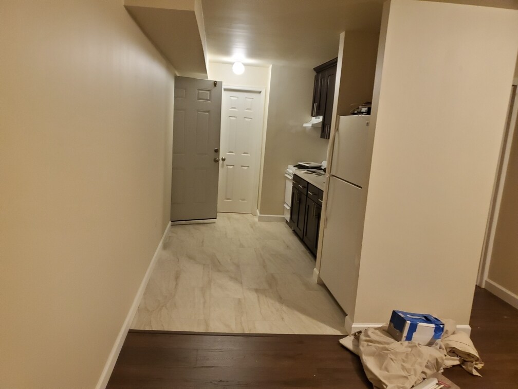 Building Photo - 1506 52nd St