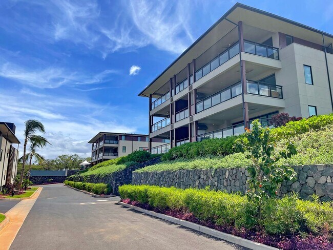 Building Photo - Wailea's newest development, La'i Loa, 3 bedroom / 3 bathroom Furnished & Fabulous - Fall/Winter ...