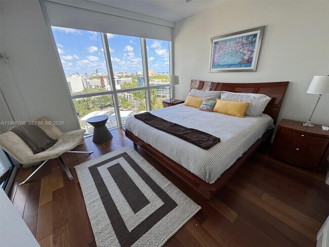 Building Photo - 400 Alton Rd