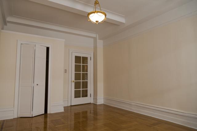 Building Photo - 4 bedroom in NEW YORK NY 10024