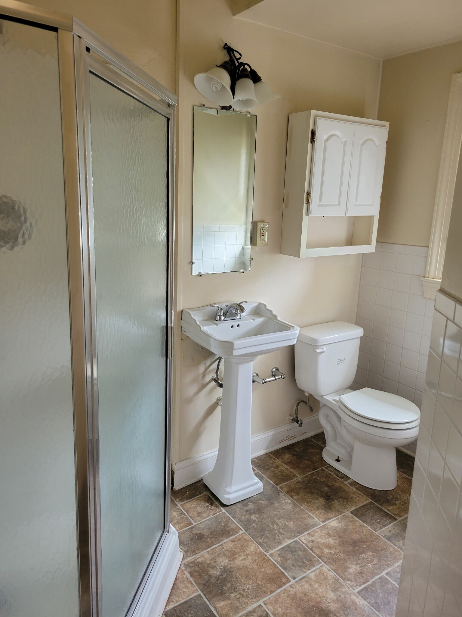 Building Photo - 320 N Penn St