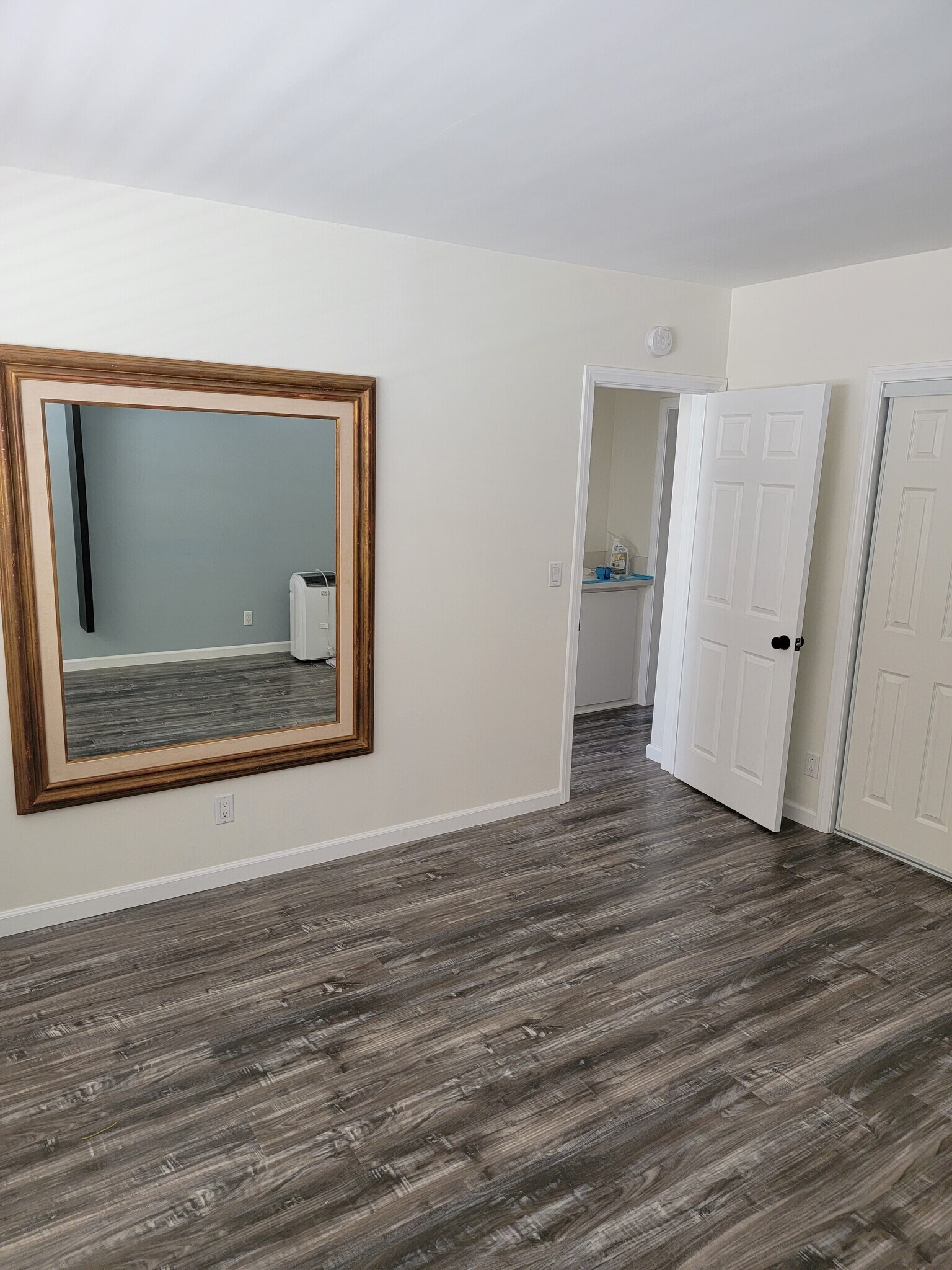 Bedroom 2 - 922 16th St