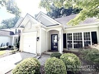 Building Photo - 838 Autumn Rain Ln