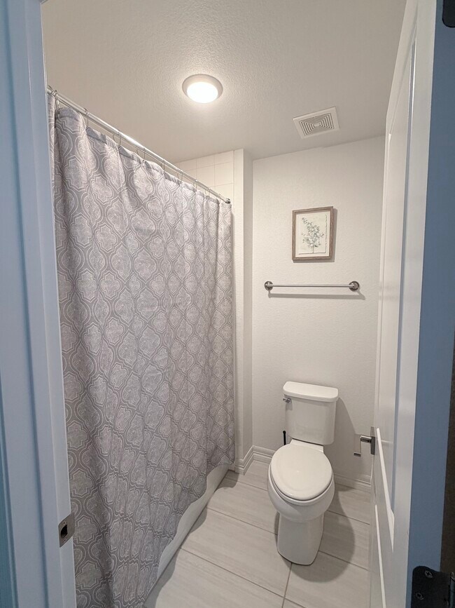 Building Photo - 1875 Satin Spar Point