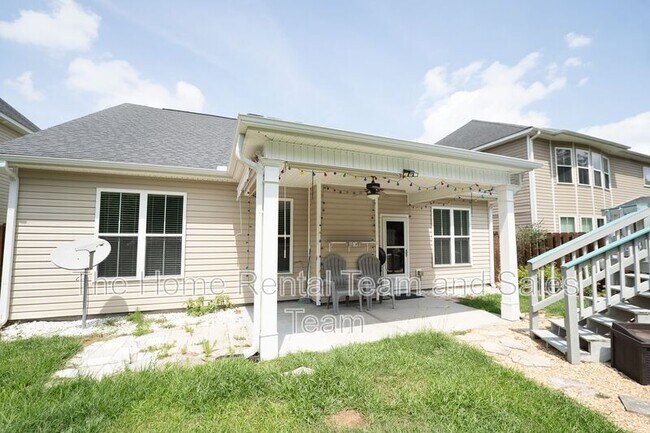 Building Photo - 117 Laguna Wy